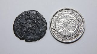 new coins 13. november 2024