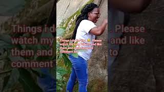 things I do for my fans 😂. please watch my long videos too 🙏 and like and comment