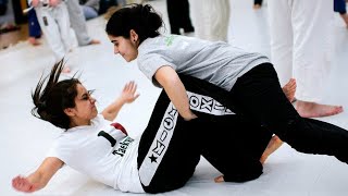 Self-defence technique for girls || who to save yourself || Short #selfdefense #short.#karate #viral