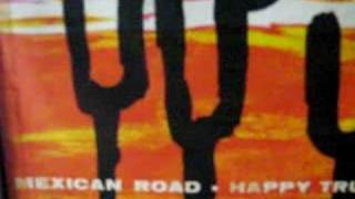 Bert Kaempfert - Mexican Road