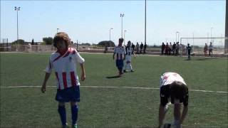 alebin b cd castellon 19 benicasin 1