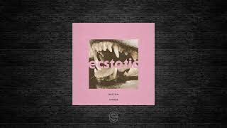 Premiere: Brecon x Aparde - Ecstatic - With Bells Records