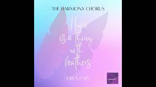 Hope is a Thing With Feathers | Original composition by Diya Pais