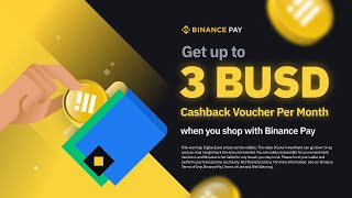 Binance New Offer Today || Instant 10$ USDT || New Instant Payment Airdrop || RF Tech Official