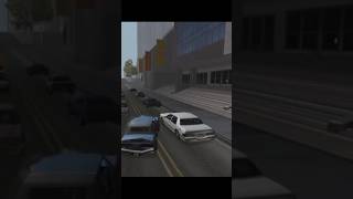 Normal CJ Vs Fat CJ GTA SA Pt12#shorts #game #gaming #viral #gtaonline #gtapc #zombiesurvival #gtaa