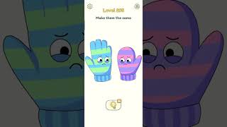 dop2 level 293Dop2 make her cry#shortfeed #youtubeshorts #viral #dop2 #shortsviral #androidgameplay