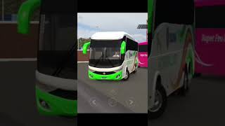 driving jobs simulator mod ya Tanzania #worldtruckdrivingsimulator