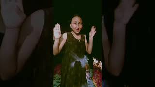 আমার সাইকেল চলবে 😅🤭#funny #youtubeshorts #viral #dance