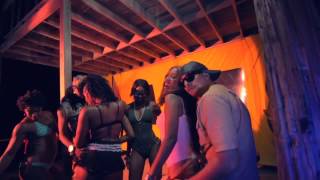 Sean Paul & Beenie Man - Greatest Gallis [Official Music Video] april 2013 @dj-youngbud