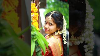 #wedding #vibes #traditional #love #video #shorts #trending #youtubeshorts #yt #viralvideo #reels