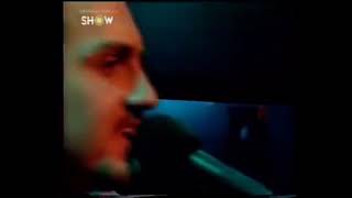 Sing Your Song - Show TV (Nisan 2002)