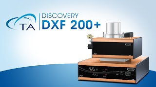 The Discovery Xenon Flash 200+