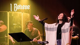 I Believe | The Chapel