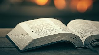 Escapando de la religion - La biblia un libro podrido