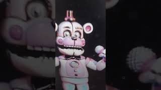 Funtime freddy's voice lines for @VitoriaFNATASofficial