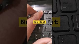 Sony Vaio Series Laptop Not Bootable Not Connect to Pendrive Problem#macnitesh#keyboardtricks#2024