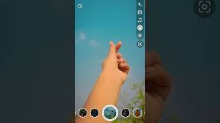 Simple hand poses||Snapchat||#shorts#trending#viral#ytshorts#foryou#pose#snapchat