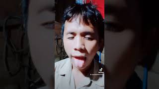 glowing gak pake filter #tiktok #short #fypシ #lagunias