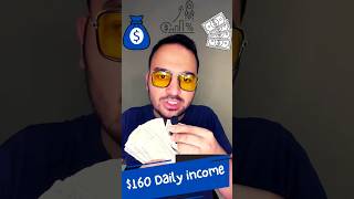 Respondent.io App : Make $250 Daily Online easily 2024