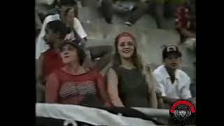 TV Itapoan 1995: Vitória campeão baiano