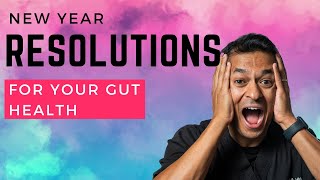 Revamp Your Gut Health with Mindful Eating!