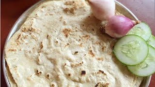 #Rotimaker demo #How to make jowar roti in rotimaker|| జొన్నరోట్టె తయారు చేయటం ఎలా||