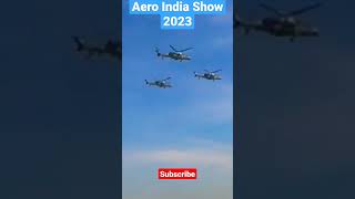 Aero India Show 2023 #aeroindia2023 #defence #ytshorts #shorts #atmanirbharbharat #indianairforce