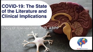 COVID-19: The State of the Literature and Clinical Implications