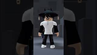 Rate my avatar #roblox