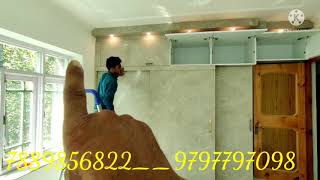 Jk_Carpenter Selending Door Wardrobe Cabinet 7889856822 9103065048