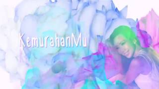 Claudia Kam - KemurahanMu ( Lyric Video )