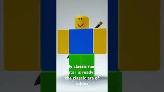 i am so excited for the classic roblox events are u ready? #roblox #era#classic#oldroblox