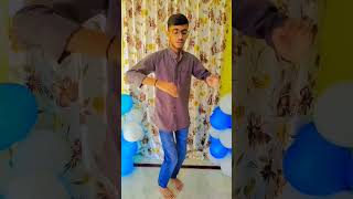 jal jamuna ro pani rajasthani song dance #easydancesteps #shorts #shortsvideo #viral