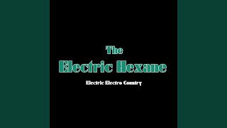 Electric Electro Country