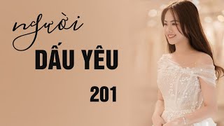 TRUYỆN NGÔN TÌNH NGƯỜI DẤU YÊU (MẠN TÂY) TẬP 201: Tất cả của anh đều thuộc về em| TRUYỆN NGÔN TÌNH