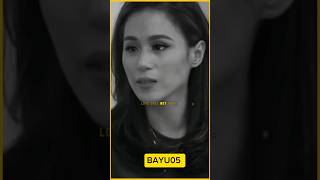 Love does not hurt||Toni Gonzaga||love||quotes ||inspirational ||motivation ||mindset