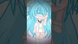 Korang suka tk gacha life 2 :)gachaclub/gachalife/gachaedit