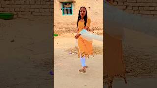 💃💃Kahe na mana kailu papa ke apna 🤣👇#anju_rajbhar123 #trendingshorts #bhojpuridance #ytshortsvideo