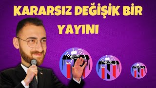 CHAT İLE MAÇ YORUMU