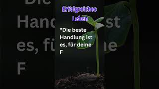 Zitate des Propheten Muhammad (Friede sei mit ihm) #shorts #short #zitatliebe #prophetmuhammad