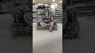 #ganesh #idol #viral #memes #music #song #treding #new #live #webseries