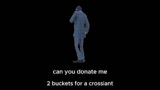 Can you pls give me 2 buckets #tf2 #meme  #fypシ #idkwhattoputhere