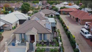 Video 59a Landsborough Street Echuca