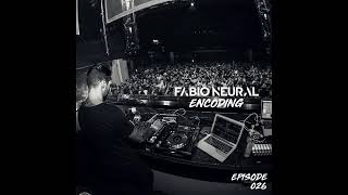 Fabio Neural - Encoding 026