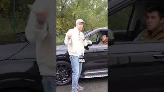 САМА ХОРОШО ЕДЕТ #машины #автомобили #покупкаавто