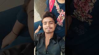 aake teri baahon mein 😍❤️ | cute couple goals | love status WhatsApp | #couplegoals #shorts #viral