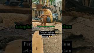 Perjuangan itu butuh proses kawan. #fypyoutube #fypシ゚viral #fyp