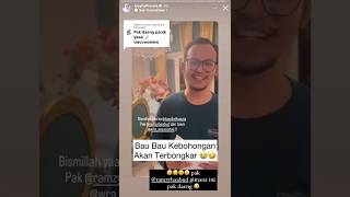 Tasyi laporkan balik karyawannya #tasyafarasya #viral #tasyi #shorts #youtube #namachannel