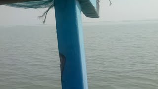 Way To Chilika //Vlog