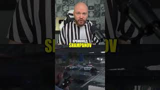 Как купить нож за 0.03 в Standoff 2!